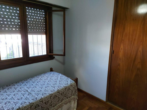 Venta - Casa Multifamiliar En Beccar. Venta En Block