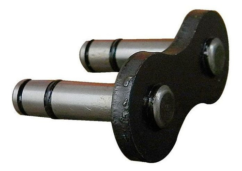 Elo Da Corrente Para Derriçador Sp81 Stihl - 4231-740-9103