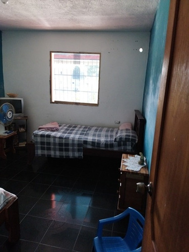 Imagen 8 de 11 de Casa En Yagua Guacara Carabobo Foc1081