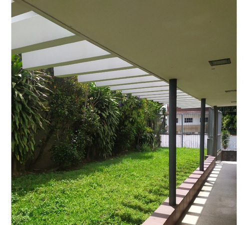 Imagen 4 de 25 de Casa En Venta Urb. Las Palmas
