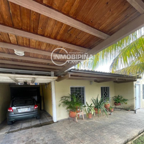 Casa En Venta, Guayana Country Club, Puerto Ordaz Dp