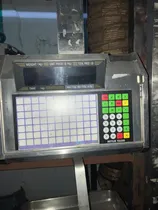 Comprar Balanzas Electronicas Aereas Metler Toledo
