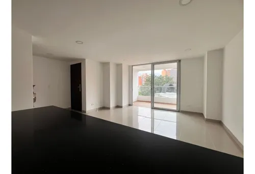 Hermoso Apartamento Laureles Aplica Airbnb Para Estancias Cortas