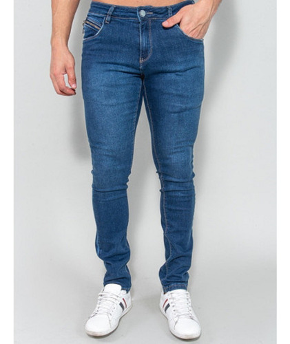 calça revanche masculina