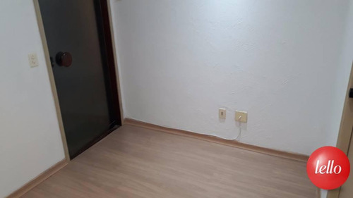 Imagem 8 de 21 de Comercial/industrial - Ref: 232030