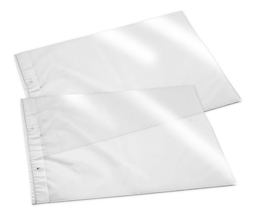 Hojas Papel Guitarra Para Repostería 590 X 390 Mm