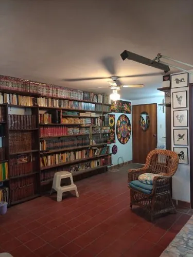 Santa Monica Casa En Venta