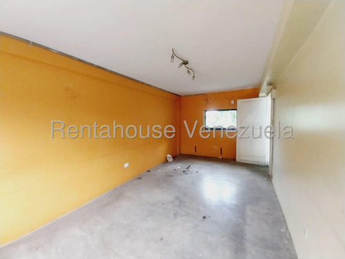 Oportunidad Única De Adquirir En Venta Un Amplio Galpón Comercial Ubicado En Yagua Guacara, Ideal Para Empresas De Diversas Actividades Comerciales E Industriales Como Logística,