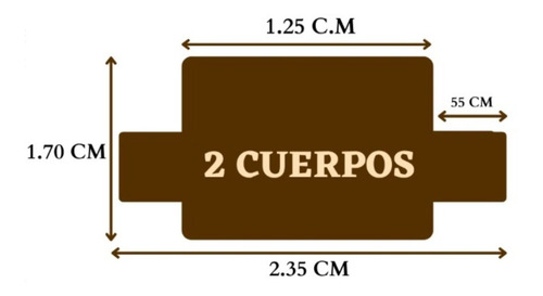 Imagen 8 de 9 de Funda Cobertor Para Muebles 3+2+1 Reversible +banda Elástica