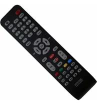 Comprar Control Remoto L50b2800 Para Smart Tv Tcl 32 40 50 Lcd Led