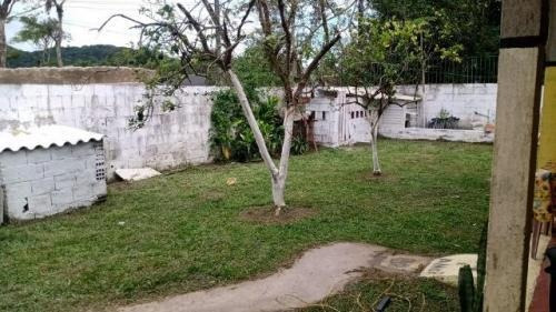 Imagem 14 de 14 de Chácara Em Itanhaém - 1100 M² - 9606 R