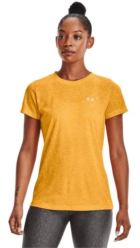 Under Armour Ropa Mujer