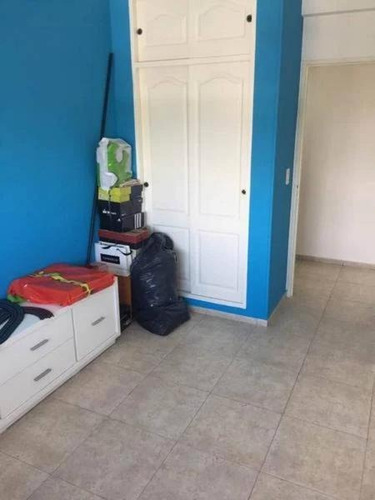 Imagen 14 de 17 de Excelente Departamento De 3 Ambientes