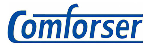 Kit 2 Pneus Comforser Aro 18 235/50r18 Cf-2000 101w Xl