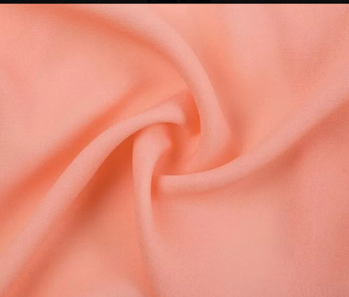 Blusa De Holanes Rosa Talla Chica