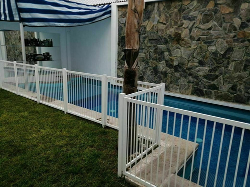 Imagen 17 de 29 de Hermosa Casa En Cumbres Del Lago, Alberca Propia, Jardín, 4