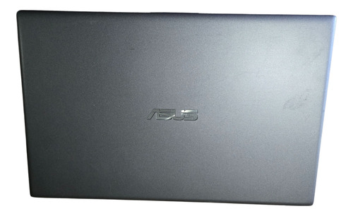 Asus Laptop Vivobook 14 Plateado (Usado)