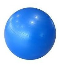 Pelota Para Pilates De 65 Cm De Diámetro