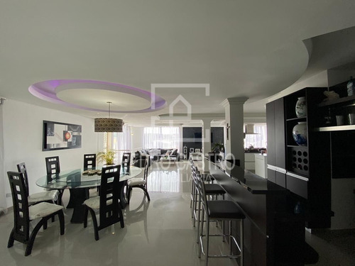 Imagen 5 de 14 de Pedro Castro Inmobiliaria Tiene Para Ti Casa Urbanización Las Cornisas, Villa Alianza, Puerto Ordaz #@pedro_castroj #compraventa #bienesyraices #target