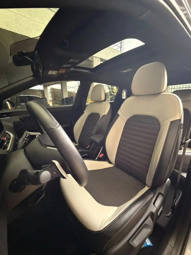 Kia K3 Cross 1.6 Gt Line At