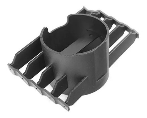 Imagen 6 de 10 de Pod Soporte Reloj Golf Mk7 Ecs