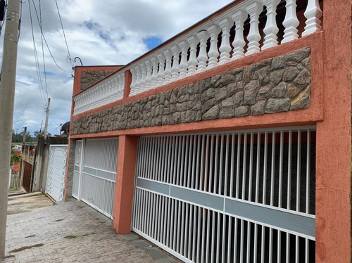 Casa, Venda E Compra, Cidade Nova I Jundiaí, Cidade Nova I, Jundiaí - Ca01720 - 69021912