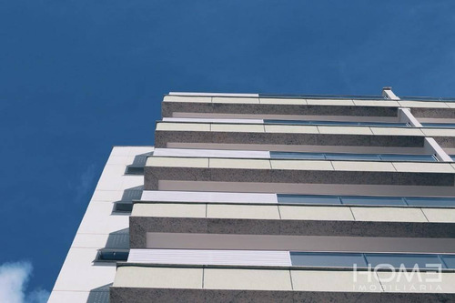 Imagem 6 de 30 de Apartamento Com 3 Dormitórios À Venda, 77 M² Por R$ 650.000,00 - Jacarepaguá - Rio De Janeiro/rj - Ap2271
