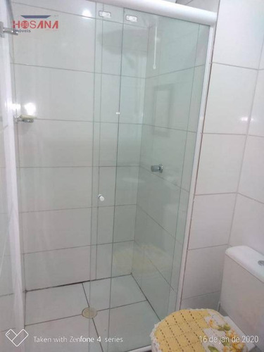 Imagem 10 de 16 de Apartamento Proximo Ao Centro - Aceita Financiamento - Ap0184