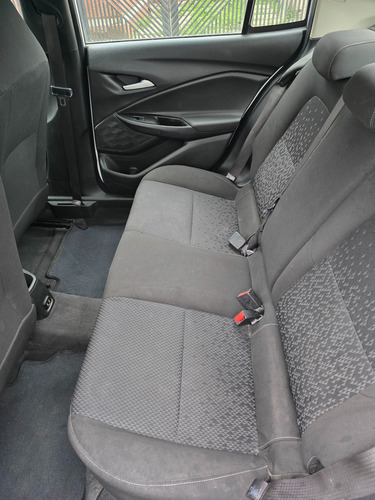 Chevrolet Onix 1.0t Lt Mt