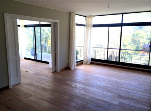 Estrene. Precioso Apartamento Próximo Arocena