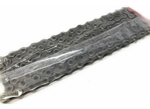 Cadena Shimano 11 Velocidades Cn-hg701 116 Eslabones