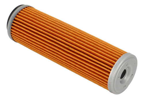 Filtro De Aceite Filtros De Combustible Para Zongshen Nc250