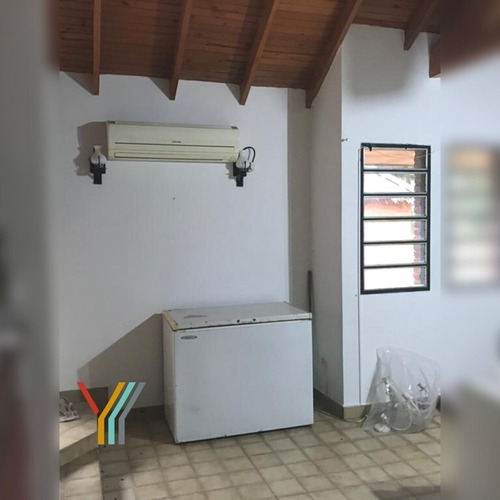 Imagen 13 de 14 de Casa De 2 Dormitorios En Los Naranjos, Magdalena