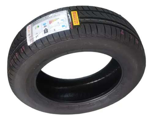 Pneu 185/65/r15 92h Xl P1 Cinturato Pirelli 2qb601307erpi Índice De Velocidade A1