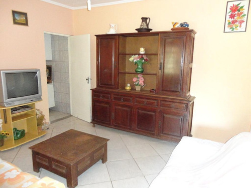 Chácara Residencial À Venda, Condomínio Portal Dos Ipês, Ribeirão Preto. - Ch0002