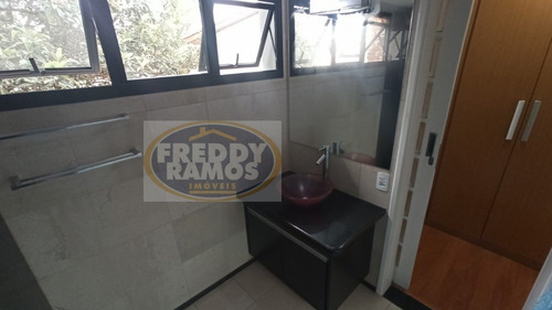Imagem 19 de 30 de Casa A Venda No Bairro Vila Oliveira Em Mogi Das Cruzes - - 360-1