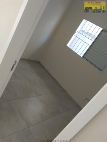 Imagem 6 de 13 de Casas À Venda Em Jundiaí/sp - Compre A Sua Casa Aqui! - 1488481