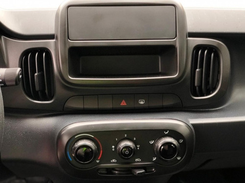 Imagem 6 de 13 de Fiat Mobi Like 1.0 Pronta Entrega
