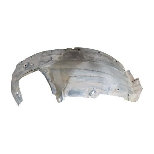 10884 Guardafango Delantero Derecho Mazda 3 2010 Usado