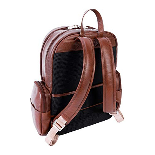 Mcklein Usa Cumberland Mochila Para Portátil Talla Única