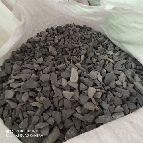 Granito Blanco Gris Para Pisos - Granito En Sacos