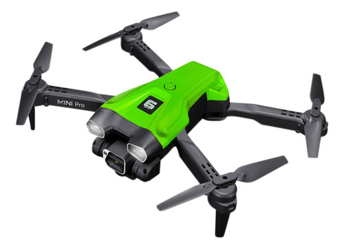 El Nuevo Dron H66 Con Cámara Hd Profesional 4k Drones Largos