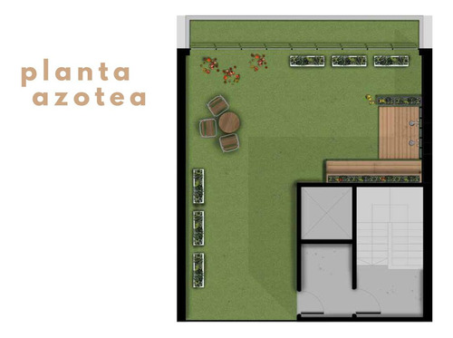 Venta/finaciacion - Departamento - 1 Dormitorio Con Balcón Corrido - Centro Rio, Rosario