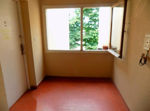 Departamento En Venta - 3 Dormitorios 1 Baño - 65mts2 - Mar Del Plata