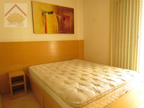 Imagem 18 de 22 de Apartamento A Venda No Bairro Vila Progresso Em Guarulhos - - 910-1