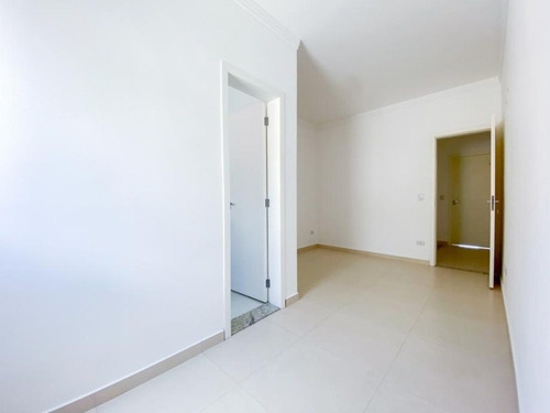Imagem 9 de 27 de Sobrado À Venda, 80 M² Por R$ 520.000,00 - Freguesia Do Ó - São Paulo/sp - So0519 - 69790990