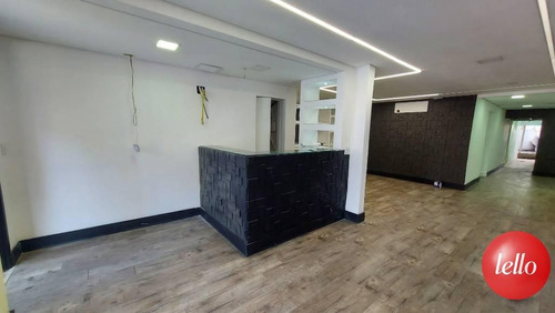 Imagem 4 de 17 de Comercial/industrial - Ref: 243065