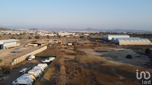 Venta Terreno 0 Ambiente Los Tuzos