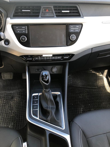 Nueva Geely Gx3, La Mejor Relación Precio-calidad !!
