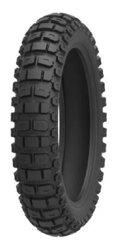 King Tyre K82 120 70 19 60h C/envio Gratis 2tboxes